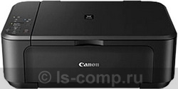  Canon PIXMA MG3540 black 8331B007  #1