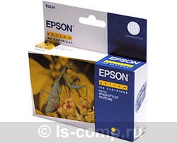   Epson EPT033440   #1