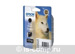   Epson C13T09614010   #1