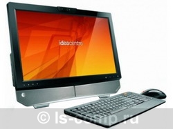  Lenovo IdeaCentre B320 57302514  #1