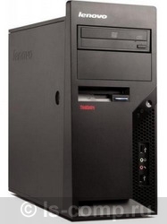  Lenovo ThinkCentre M58p Tower 113D785  #1