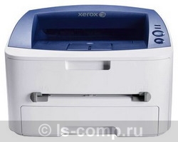  Xerox Phaser 3160B P3160B#  #1