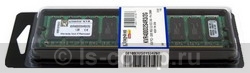   Kingston KVR400D2S4R3/2G  #1