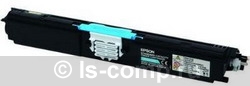 - Epson C13S050560   #1