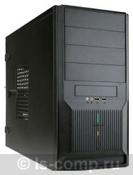  Inwin EC-028 450W Black 6026951  #1