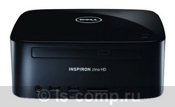   Dell Inspiron Zino HD 2850E Black 210-30516  #1