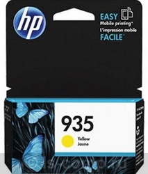   HP 935  C2P22AE  #1