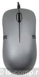  A4 Tech K3-230 Grey USB  #1