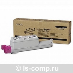   Xerox 106R01302     #1