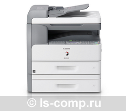  Canon imageRUNNER 1024F 2584B001  #1