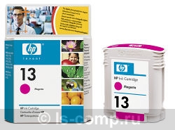   HP 13  C4816A  #1