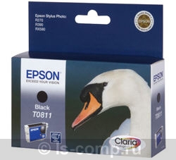   Epson EPT08114A   #1