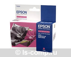   Epson EPT059340   #1