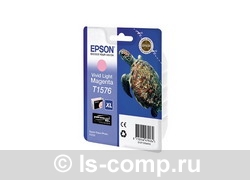   Epson C13T15764010 -  #1