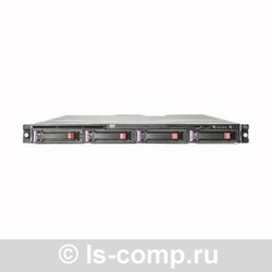    HP ProLiant DL320 G6 593499-421  #1