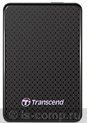    Transcend TS256GESD400K  #1