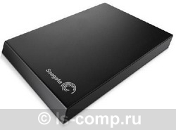    Seagate STBX500200  #1