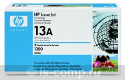   HP Q2613A   #1