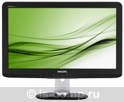  Philips 235PL2E 235PL2ES/00  #1