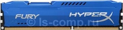   Kingston HX313C9F/4  #1