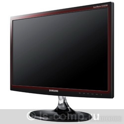  Samsung SyncMaster S19B350N LS19B350NS/CI  #1