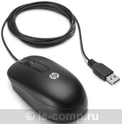  HP QY775AA Black PS/2  #1