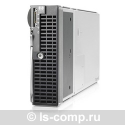 Blade  HP ProLiant BL260c G5 464945-B21  #1