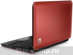  HP Mini 210-1140ER WY845EA  #1