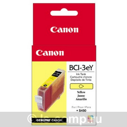   Canon I-3Y  4482A002  #1