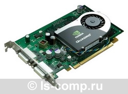  PNY NVIDIA Quadro FX 570 PCIE VCQFX570-PCIE-PB  #1