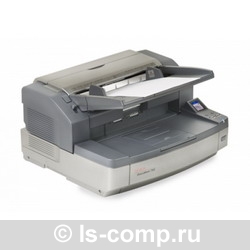   Xerox 70-0537-000  #1