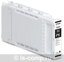   Epson C13T693100     #1