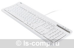  BTC 6431-W White USB  #1