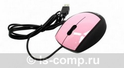  CBR CM 303 Pink USB CM303 Pink  #1