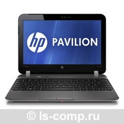  HP Pavilion dm1-4101er A8J10EA  #1