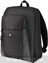  HP Essential Backpack H1D24AA  #1