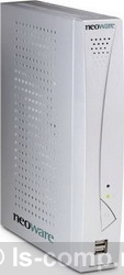   HP E140 KF517AA  #1