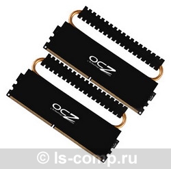   OCZ OCZ2RPR10664GK  #1