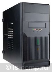  Inwin EN028 400W Black 6028532  #1