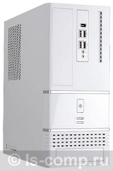  Inwin BK623 300W White 6029372  #1