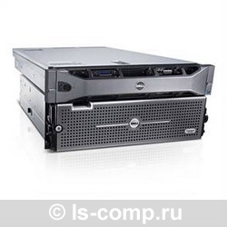   Dell PVDL2000 210-25808  #1