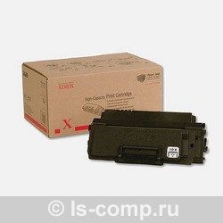 - Xerox 113R00318   #1