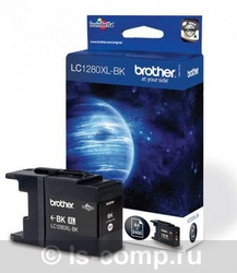   Brother LC-1280XLBK   #1