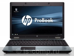  HP ProBook 6550b WD753EA  #1