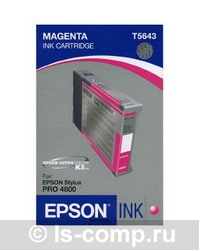   Epson EPT564300   #1