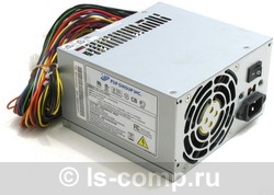   FSP Group ATX-450PAF 450W  #1