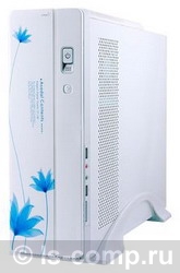  FOX S601W-CR 400W White  #1