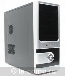  FOX 8809BS 450W Black/silver  #1