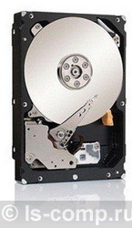   Seagate ST2000NM0023  #1