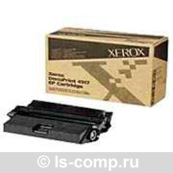 - Xerox 113R00195   #1